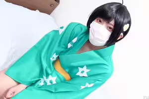 fc2-ppv 4804256 [Monashi/限時轉售]月日醬和白金激烈中出性愛！超級可愛的 JD 層暴露了她的 ahegao 臉和暨！| FC2電子市場