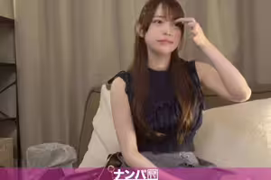 [FHD] 200GANA-3280 コンカフェ嬢のサービス精神はエロにも通じる！？ご奉仕型のスケベ女を持ち帰ってやりたい放題してやりましたw 百戦錬磨のナンパ師のヤリ部屋で、連れ込みSEX隠し撮り 419