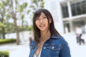 fc2-ppv 4810633 [有獎金] *現在僅750pt！修長巨乳美女用你沒見過的腿打樁機巨量潮吹瘋狂 | FC2電子市場