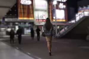 FC2-PPV-4807822 【初撮り】ハーフ級スレンダー人妻るい(28) 静かなのに舐められると「あっ！」声漏れ敏感体質！パイパン痙攣でお腹ドロドロ＆口内ドピュ→ごっくんお掃除フェラ