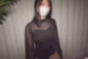 fc2-ppv 4809945 ♡半價截止至12/21【不，完全業餘的原始性愛】身材出眾的可愛D罩杯美女原始性愛！200%性感高個子白領與大叔的秘密會面！當你想把它放進去時，它馬上就是生雞巴了！| FC2電子市場