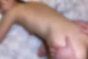 fc2-ppv 4814067 *首次85％折扣僅限21日* [未經審查] [懷孕5.5個月]新婚懷孕的已婚婦女難以支付分娩費用，所以[第二輪]中出支持| FC2電子市場