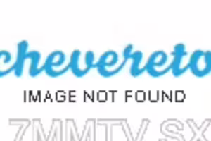 fc2-ppv 4430127 一個有著大胸和大屁股的雙胞胎女孩。批量生產的口交太好了。原始陰戶中的大量體內射精