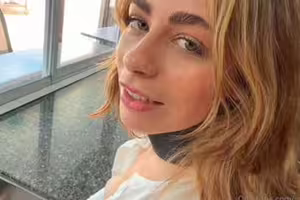 Tiny Step Daughter Needs Discipline  Cast: Renee Rose