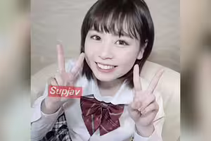 FC2PPV 4844855 朝ドラヒロインが似合いそうな清楚系スレンダー美女が人生初の緊縛ハメ撮り！