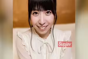 FC2PPV 4847352 下一位陸地偶像中心候選人的黑暗歷史曝光！被老男人大量灌精！！