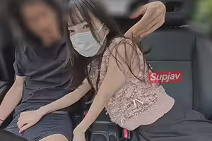 FC2PPV 4848924 未成人みのあるルックスにイケないことをしている気分になってくることねちゃんに車内でフェラ抜き＆ごっくんをしてもらいました。[有]