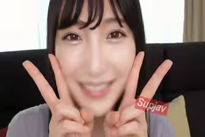 FC2PPV 4851725 [含特典] [SSS級] [全臉曝光] 相貌平平卻擁有傲人雙峰的21歲女大學生禦影。在一次G罩杯的乳交後，她被巨根插入，欲火焚身。在被深插的過程中，她高潮迭起 [有]