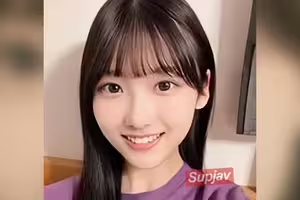 FC2PPV 4855091 【本数限定】【3月1日までの特別価格販売】美女ちゃんコスプレ会にて大ご奉仕えっち！！