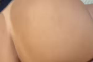 OnlyFans  Kali Roses