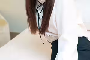 エッチで従順なセフレ妻を寝取らせて