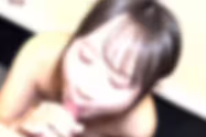 fc2-ppv 4864392 ※21日前為止首次限時六折★【未經修改】【懷孕8.5個月】例行在浴室做到高潮的口交!| FC2電子市場 fc2-ppv 4864392 ※21日前為止首次限時六折★【未經修改】【懷孕8.5個月】例行在浴室做到高潮的口交!| FC2電子市場