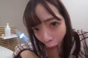 fc2-ppv 4867391 【首次70%折扣】 0206_022 19歲的小美，從讓她懷孕到出示身分證，什麼都來得及的人權沒有的受虐女調教持續中這次是生插入後超濃稠精液噴射的初次臉射！把美人臉弄髒到不行！ | FC2電子市場