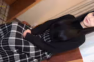 fc2-ppv 4865295 【無】正是清純的極致！「虛幻與可憐」共存！某知名偶像選拔三次通過的實績不是白來的最強視覺 初臉射 中出※特典高畫質 | FC2電子市場