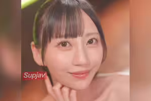 FC2PPV 4910695 【無】細身のミニマムボディ美女と毛穴まで見える超接写でセックスする極秘映像『七沢〇あ』【特典で高画質】【24時間限定販売】[有]