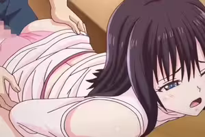 Todo no Tsumari Episode 2 Todo no Tsumari Episode 2