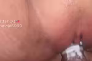 晒痕欧美臀小蜜穴偷情女大生-糖葫芦 晒痕欧美臀小蜜穴偷情女大生-糖葫芦