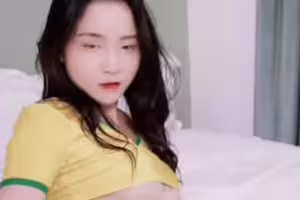 香蕉视频.XJX760.性感啦啦队诱惑球迷男友做爱射精