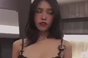 吮吸鸡巴是让你男朋友的愤怒消退的最快方法-Miuzxc