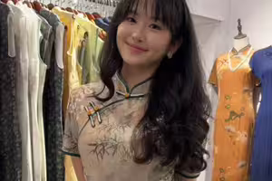 约炮舞蹈老师女神口口声声说爱你嘴里却含着别人的鸡-巨根征服日记
