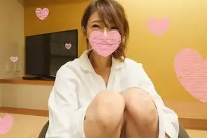 FC2 PPV 1240975 (with mosaic) Married woman 3P / aphrodisiac oil) Nasty wife 30 years old
