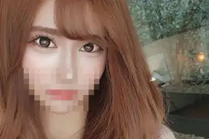 FC2-PPV 2857419-3 Hpjav Hidden shooting of the beauty of the referral system dating club where many entertainers are enrolled - Part 3