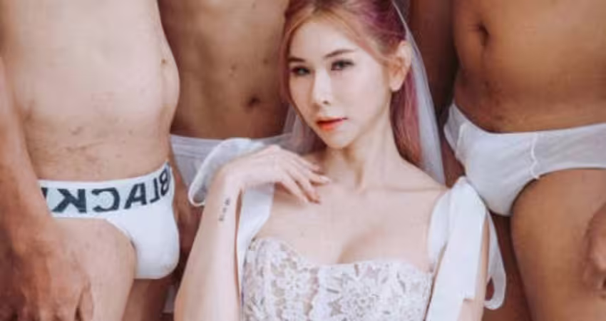 新婚人妻胸射覆盖SEX10连发
