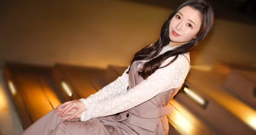 [破壞版]激エロもっちゅり甘熟パティスリー【はるか 33歳】 濃厚密着甘々セックスで男骨抜き！！ 【初撮り】ネットでAV応募→AV体験撮影 2601