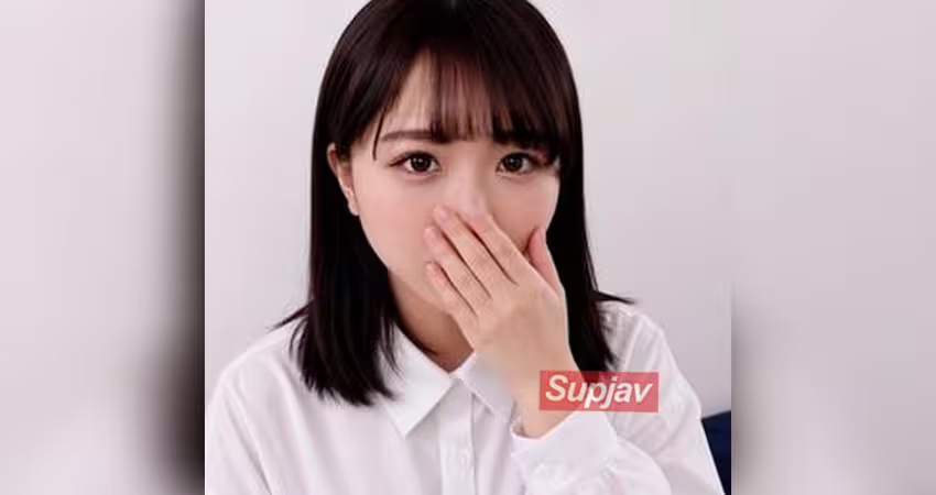 FC2PPV 4991108 【本編顔出し】神ビジュアル『新卒Fカップ清楚系保育士』 顔出し出演。フェラ