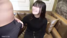 fc2-ppv 4811670 【豪華4鏡頭 特典】身體契合是愛情的開始嗎？剛剛開始約會的迷人白皙巨乳美女。中出魅力到達志宮。| FC2電子市場