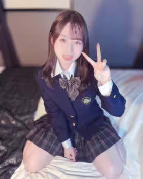 fc2-ppv 4845383 【變態紳士完全復活×AF黑船襲來】傳說的AF巨匠完全復活。20公分以上巨根讓身心都無法自拔，連右還是左都分不清的18歲春香小姐的人生初次中出，以及傳說中的肛交SEX，請務必欣賞。 | FC2電子市場