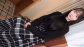 fc2-ppv 4865295 【無】正是清純的極致！「虛幻與可憐」共存！某知名偶像選拔三次通過的實績不是白來的最強視覺 初臉射 中出※特典高畫質 | FC2電子市場