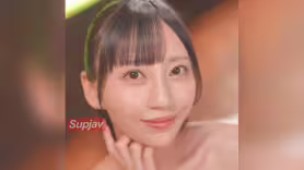 FC2PPV 4910695 【無】細身のミニマムボディ美女と毛穴まで見える超接写でセックスする極秘映像『七沢〇あ』【特典で高画質】【24時間限定販売】[有]
