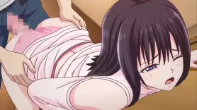 Todo no Tsumari Episode 2