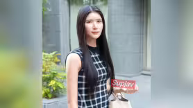 FC2PPV 4978077 9/30まで990pt！一見清楚な色白美人CA アナルまでヒクつかせながら精液垂れ流す生オナホ化♡激しいピストンで連続イキさせながら妊娠確定レベルの濃厚種付け。LIVE