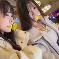 FC2-PPV 4655425 她的身體仍在生長，身材嬌小的大乳房FC2-PPV-4655425