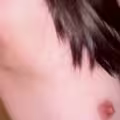 女大生约砲互助会