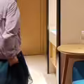 海角社区.正面内射妈妈真爽