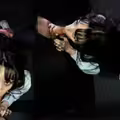 Glory Hole Secrets – Ronnie Violet
