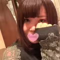 fc2-ppv 4703756 [不，個人射擊]首先是980分，一個生動的POV視頻，其中一個豐滿的辦公室女士帶有放蕩的感覺，並做她想做的一切[高質量的獎金]