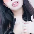 JVID.超级Lcup女刑警色诱头号通缉犯没想到反被侵犯结果被高潮了