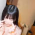 FC2-PPV-4712262 『完全顔出し』美味しいご飯一緒に行きたい！！もう少し一緒にいたい！可愛いって言ってもいやいやいやっていう謙虚な女性に下着ちょっとだけとかだったらって言われたら最後までハメ撮り試みる