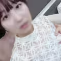 FC2-PPV-4716378 【激レア２発射】SSレベルの長身美人スレンダーの地方局女ア.ナウンサー。ウブで可愛く上品で敏感なカラダが、底辺男の精液で生中出しされてしまう問題作。