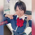fc2-ppv 4741274 [包括4K高質量的拉鍊]黑髮，苗條，美麗的乳房，偶像Monami，可以隨心所欲地喝和浸漬！一個熱愛傳教士浸漬的女性性高潮！一個秘密的Fanmi選項，令人愉悅，她流口水和流口水，Ahegao高潮是如此神聖[是]