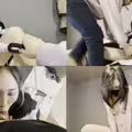 fc2-ppv 4739404 [業餘/臉揭示]為了慶祝畢業，我們與一個大胸的女孩發生性關係，並與一個朋友見面，並進行了3p的原始性愛和大規模的Creampie性愛！