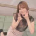 FC2-PPV-4735878 【個撮】先着順500pt・色白でアイドルフェイスな神スタイル美女に腟内射精！【特典で高画質】
