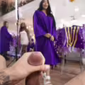 Diabella Eclair – Banging the Vale-dick-torian