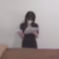 FC2-PPV-4750191 9/6迄半額！【無/なま中出し】本日は、バレエ教室のご友人たちとランチを食べに行かれ帰りにスレンダーでしっとりとしたお肌の魅*的な女性のご来店です。