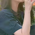 fc2-ppv 4750727 [Yama和Nadeshiko Beauty！]一個美麗的女人，即使是她的朋友，她也有性愛！Reiwa Ragrant性愛視頻。他也是奶油生的大聲笑[以4K高質量的拉鍊交付]