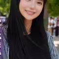 fc2-ppv 4750702 3天！一半！[半淘汰賽半間接]可愛和性感的頂峰。在期待已久的個人戲劇續集中，她在惡魔般的戲劇中給出了大量的Creampie，這使變態的男人感覺很好。。。